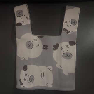 （分類：）位於 。 由 chan2705 提交（商品編號 1458229663，圖片 1）。簡介： 。
