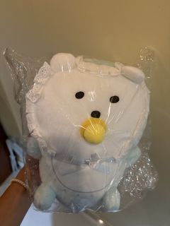（分類：）位於 。 由 siuminnnn 提交（商品編號 1458179714，圖片 1）。簡介： 。