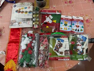 (Category: ) located in . Submitted by kimvin98 (Listing ID 1458168622, Image 1). Description: .