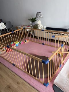 (Category: ) located in . Submitted by annieangg (Listing ID 1458123892, Image 1). Description: .