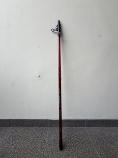 (Kategori: ) berada di . Dikirim oleh santybutiq92 (ID iklan 1458170423, Gambar 1). Deskripsi: .