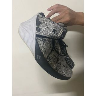 由 clutch11 (刊登 ID 1458177664，圖片 1) 提交，位於 的 (類別：)，說明：。