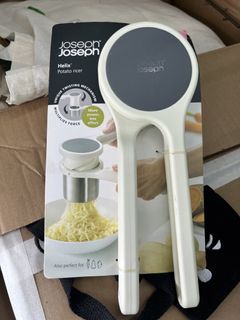 （分類：）位於 。 由 snoopy202601 提交（商品編號 1458199587，圖片 1）。簡介： 。