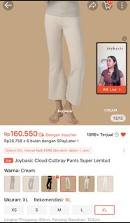 (Kategori: ) berada di . Dikirim oleh afeeey (ID iklan 1458132023, Gambar 1). Deskripsi: .