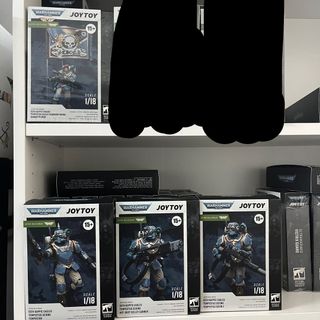 (Category: ) located in . Submitted by overwatchmen (Listing ID 1337996584, Image 1). Description: .