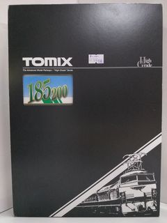 （分類：）位於 。 由 toyzonehk 提交（商品編號 1458213219，圖片 1）。簡介： 。