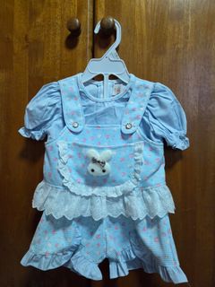 (Category: ) located in . Submitted by prelovedBYjay (Listing ID 1458174917, Image 1). Description: .