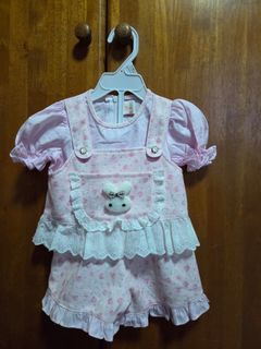 (Category: ) located in . Submitted by prelovedBYjay (Listing ID 1458174732, Image 1). Description: .