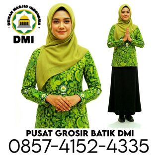 (Kategori: ) berada di . Dikirim oleh purehawk-b5e5 (ID iklan 1458152681, Gambar 1). Deskripsi: .