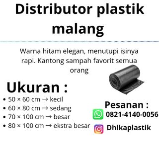(Kategori: ) berada di . Dikirim oleh andhikaplastik (ID iklan 1458124216, Gambar 1). Deskripsi: .