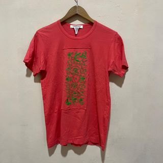 (Kategori: ) berada di . Dikirim oleh fanny.preloved.sg (ID iklan 1458196423, Gambar 1). Deskripsi: .