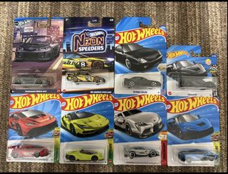 (Category: ) located in . Submitted by adambenz03_ (Listing ID 1458187833, Image 1). Description: .