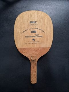 （分類：）位於 。 由 apa_interiors 提交（商品編號 1458179963，圖片 1）。簡介： 。
