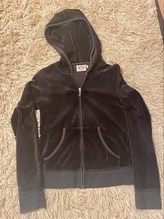 （分類：）位於 。 由 chanchan0721 提交（商品編號 1458234020，圖片 1）。簡介： 。