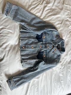 （分類：）位於 。 由 chanyankay0115 提交（商品編號 1458238576，圖片 1）。簡介： 。