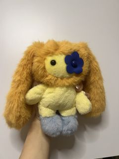 （分類：）位於 。 由 amlav 提交（商品編號 1458108224，圖片 1）。簡介： 。