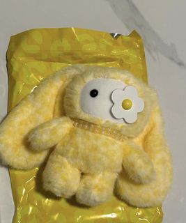 （分類：）位於 。 由 happygolucky.352 提交（商品編號 1458123485，圖片 1）。簡介： 。