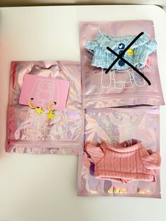 （分類：）位於 。 由 heba321 提交（商品編號 1458099494，圖片 1）。簡介： 。