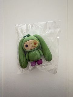（分類：）位於 。 由 gnuehcmak 提交（商品編號 1458111550，圖片 1）。簡介： 。
