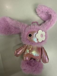 （分類：）位於 。 由 chrisbubb 提交（商品編號 1458181447，圖片 1）。簡介： 。