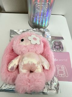 （分類：）位於 。 由 heba321 提交（商品編號 1458100524，圖片 1）。簡介： 。