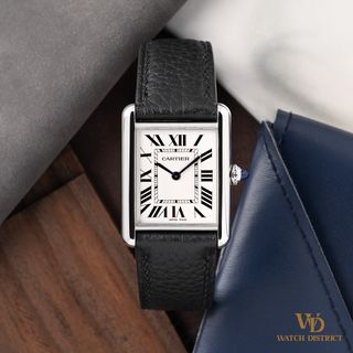 (Category: ) located in . Submitted by watchdistrict (Listing ID 1458153968, Image 1). Description: .