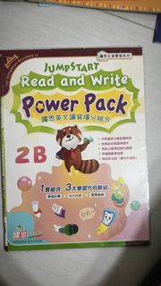 （分類：）位於 。 由 francotw 提交（商品編號 1458234921，圖片 1）。簡介： 。