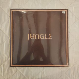 (Category: ) located in . Submitted by kopisrecords (Listing ID 1458124135, Image 1). Description: .