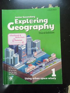 （分類：）位於 。 由 gentlepenguin_ce2ab1 提交（商品編號 1458138358，圖片 1）。簡介： 。