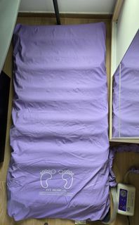 （分類：）位於 。 由 kingleap 提交（商品編號 1458242953，圖片 1）。簡介： 。