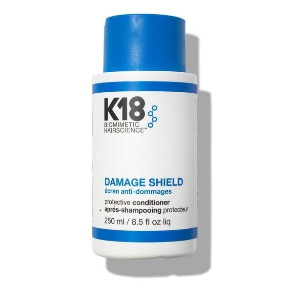 K18 damage hair 250ml (Category: Hair) located in Caloocan City. Submitted by pam123_owl (Listing ID 1458117252, Image 1). Description: authentic Brand New onhand ready to ship.