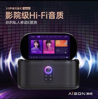 （分類：）位於 。 由 supremeboy 提交（商品編號 1458294645，圖片 1）。簡介： 。