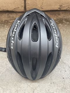 (Category: ) located in . Submitted by apisanggg (Listing ID 1458157746, Image 1). Description: .