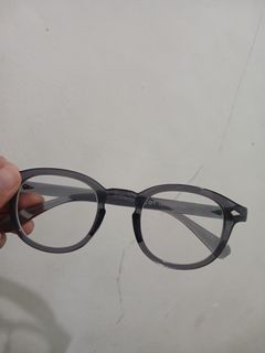 (Kategori: ) berada di . Dikirim oleh prelowstuff (ID iklan 1458173193, Gambar 1). Deskripsi: .