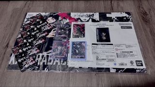 (Category: ) located in . Submitted by yc0808sg (Listing ID 1458259226, Image 1). Description: .