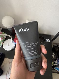 (Category: ) located in . Submitted by MatBudu (Listing ID 1458119770, Image 1). Description: .