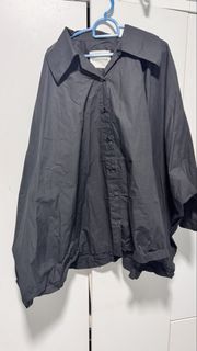 (Category: ) located in . Submitted by frvshop (Listing ID 1458113252, Image 1). Description: .