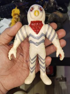 (Category: ) located in . Submitted by mancave07 (Listing ID 1458209836, Image 1). Description: .