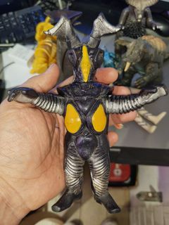 (Category: ) located in . Submitted by mancave07 (Listing ID 1458210510, Image 1). Description: .