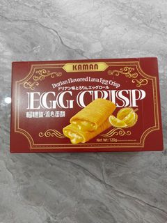 （分類：）位於 。 由 liam.ko 提交（商品編號 1458123373，圖片 1）。簡介： 。