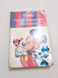 (Kategori: ) berada di . Dikirim oleh bubbleday (ID iklan 1458123766, Gambar 1). Deskripsi: .