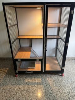 (Kategori: ) berada di . Dikirim oleh bravelion-08fc38 (ID iklan 1458233736, Gambar 1). Deskripsi: .