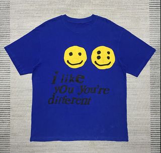(Kategori: ) berada di . Dikirim oleh wirjohn_stuff (ID iklan 1458223109, Gambar 1). Deskripsi: .