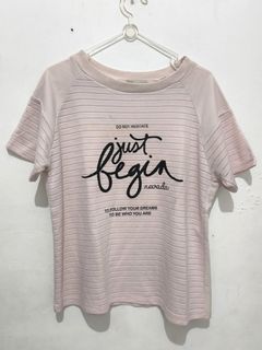 (Kategori: ) berada di . Dikirim oleh prilopbyme (ID iklan 1458218280, Gambar 1). Deskripsi: .