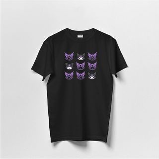 （分類：）位於 。 由 fatbei 提交（商品編號 1458234522，圖片 1）。簡介： 。