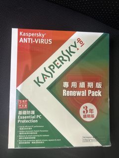（分類：）位於 。 由 a8computer 提交（商品編號 1458127255，圖片 1）。簡介： 。