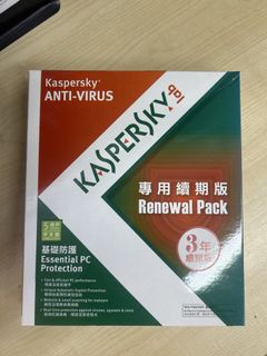 （分類：）位於 。 由 a8computer 提交（商品編號 1458126862，圖片 1）。簡介： 。