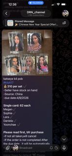 (Category: ) located in . Submitted by dinosaurrightnow (Listing ID 1458260156, Image 1). Description: .