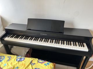 （分類：）位於 。 由 bilabalasponge 提交（商品編號 1458140185，圖片 1）。簡介： 。