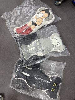 （分類：）位於 。 由 oreomike 提交（商品編號 1458172648，圖片 1）。簡介： 。